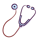 stethoscope