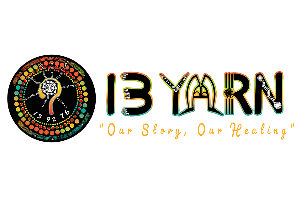 13_Yarn_Logo logo