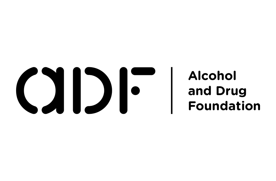 Alcohol_and_Drug_Foundation_ADF_Logo