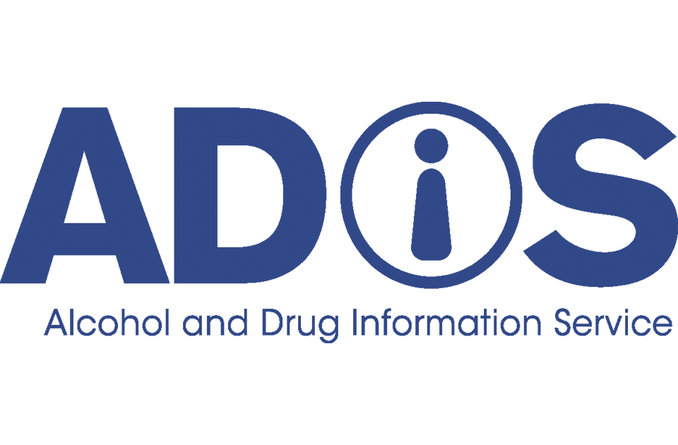 Alcohol_Drug_Information_Service_ADIS_Logo logo