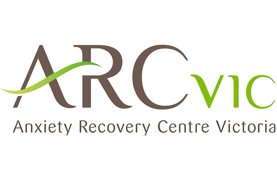 Anxiety_Recovery_Centre_Victoria_ARC_Logo