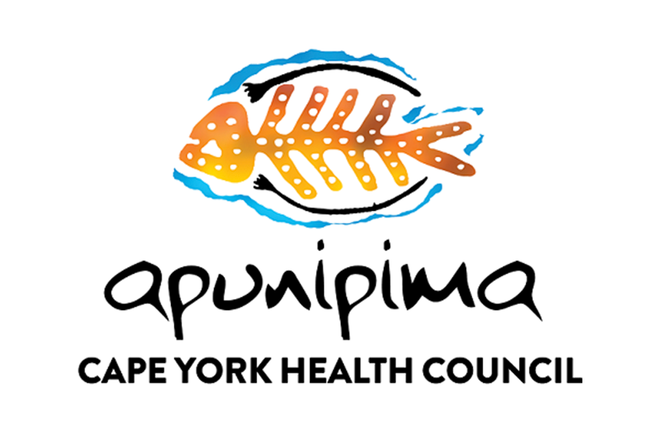 Apunipima_Cape_York_Health_Council_Logo