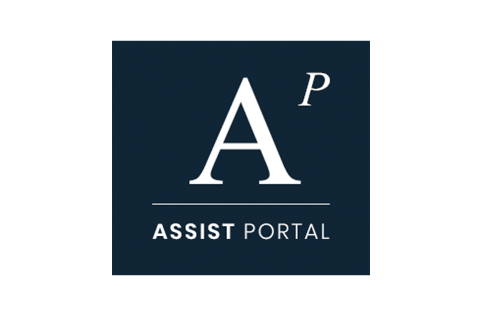 ASSIST_Logo