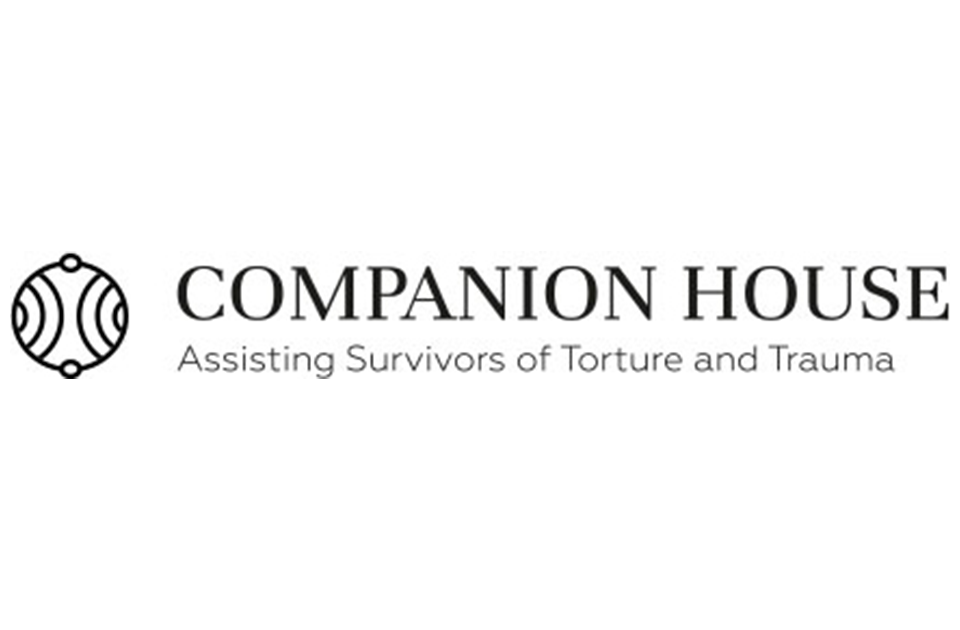 Companion_House_Logo