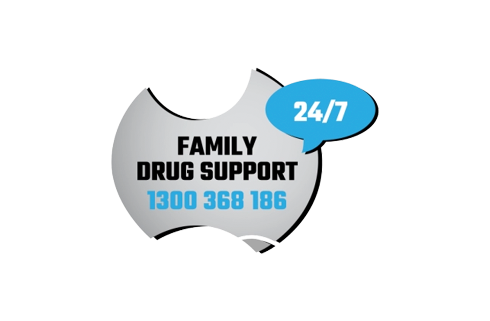 family_drug_support_Logo