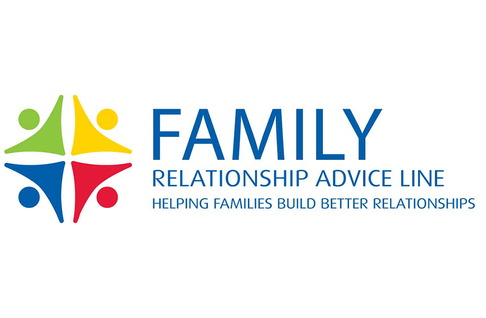 Family_Relationships_Online_Logo