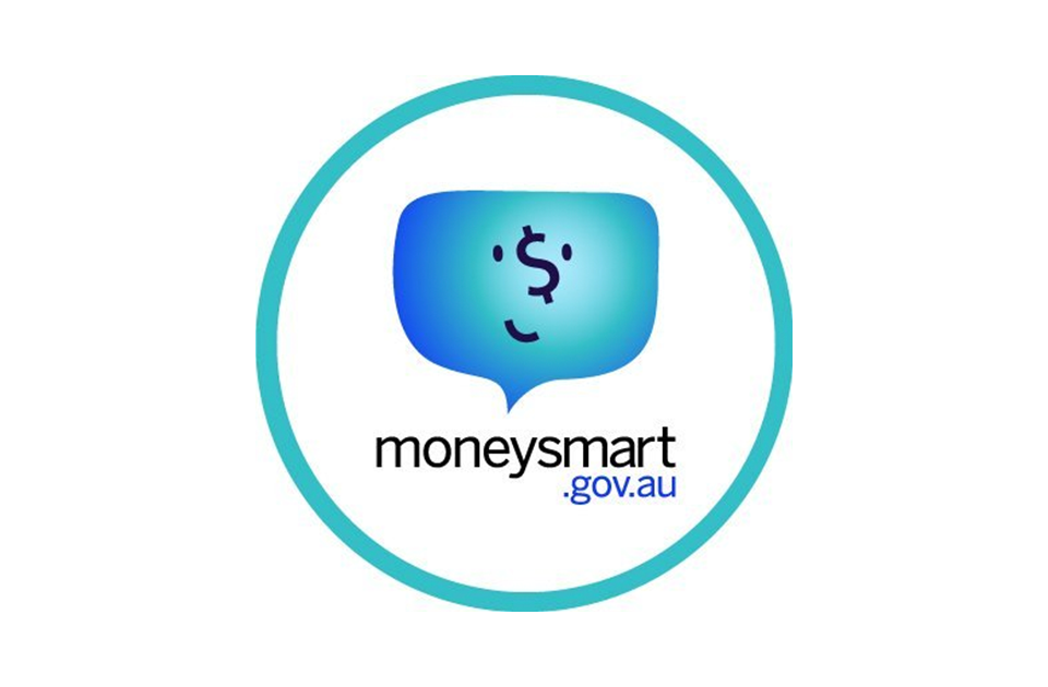 Moneysmart_Logo