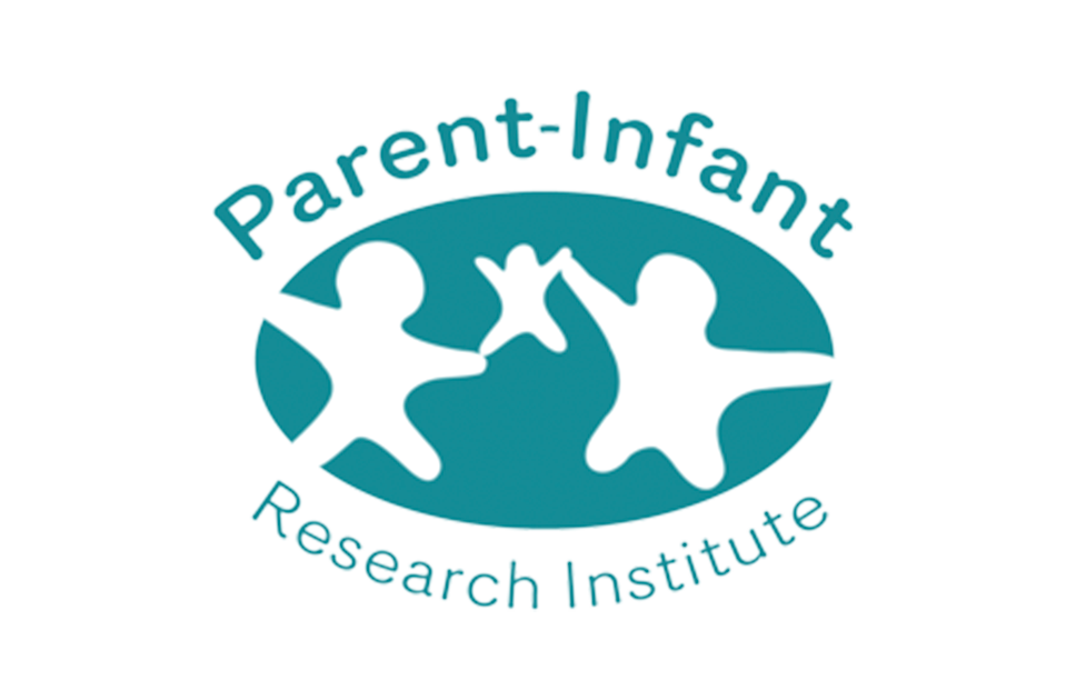 Parent-Infant_Research_Institute_PIRI_Logo