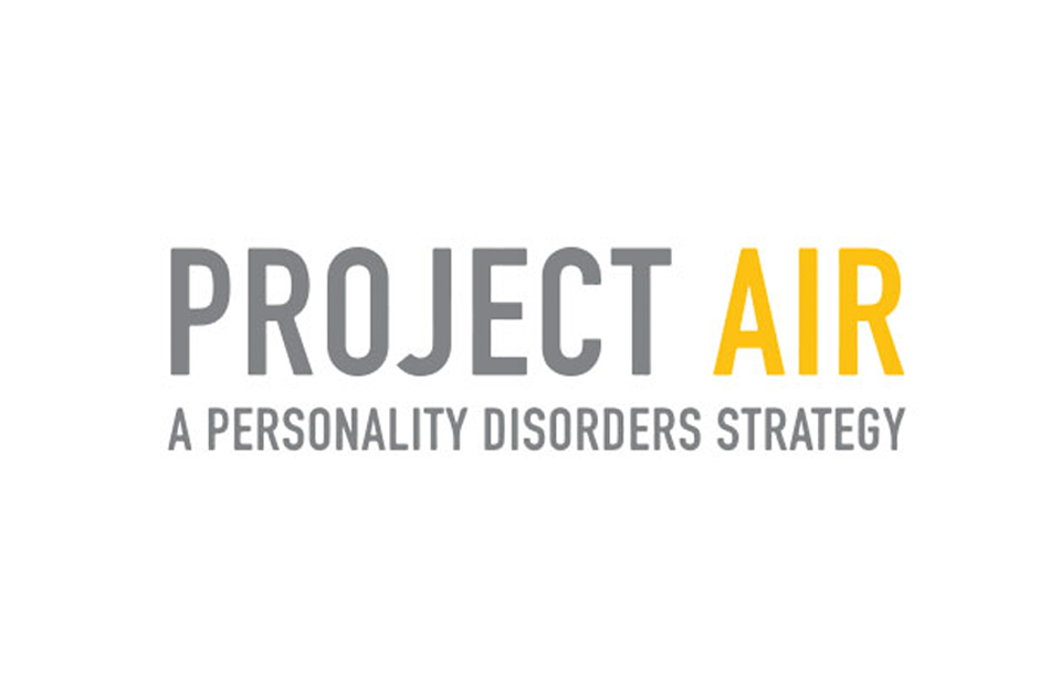 Project_Air_Logo