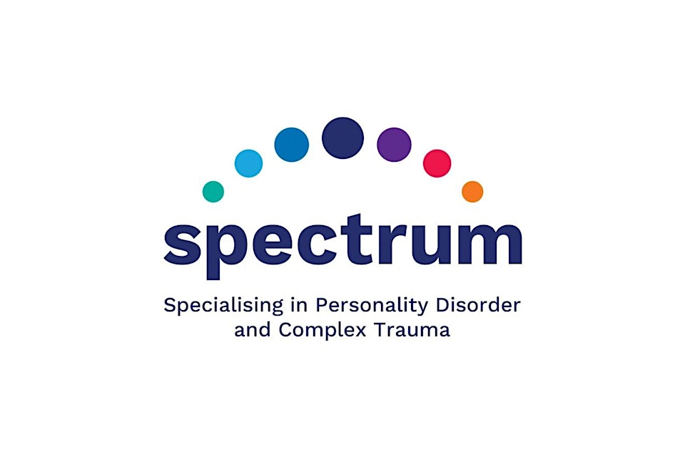 Spectrum_Logo