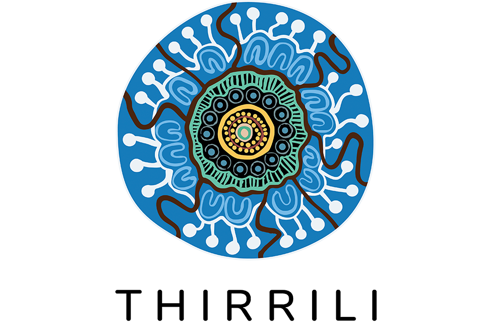 Thirrili_Logo logo