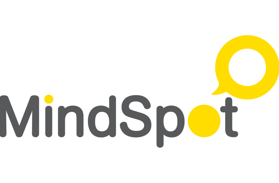 MindSpot