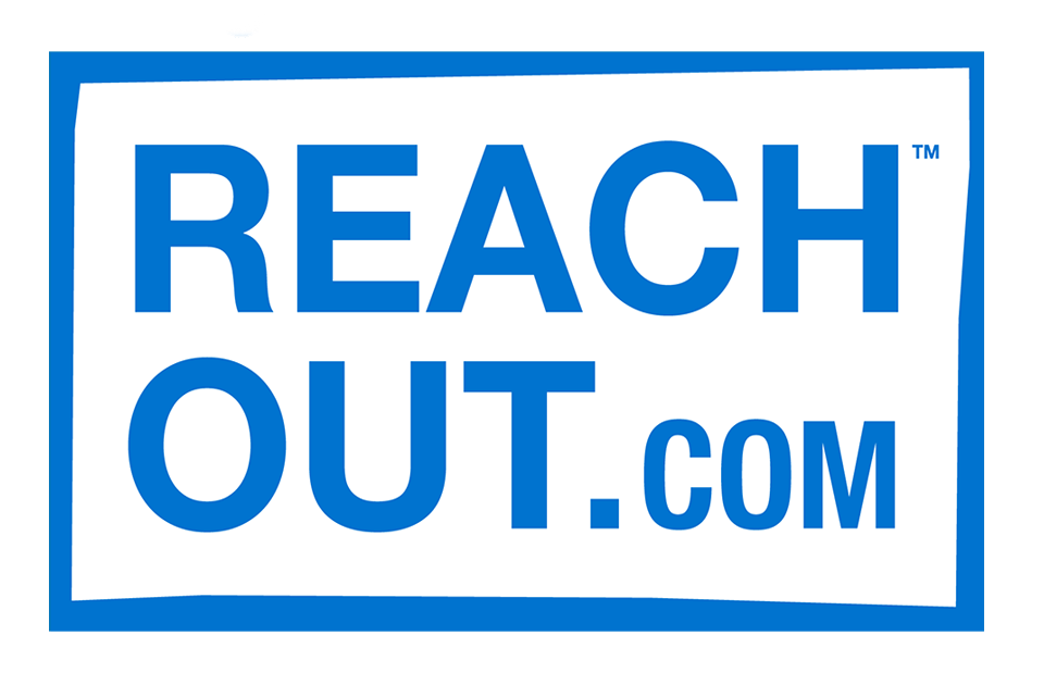 ReachOut